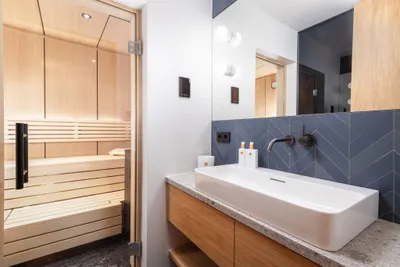 3-Zimmer-Immobilie kaufen in Kitzbühel – 227 m² – Bild 13 von 21