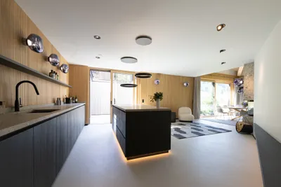 3-Zimmer-Immobilie kaufen in Kitzbühel – 227 m² – Bild 5 von 21