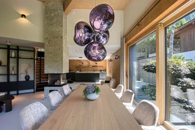 3-Zimmer-Immobilie kaufen in Kitzbühel – 227 m² – Bild 6 von 21