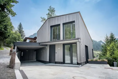 3-Zimmer-Immobilie kaufen in Kitzbühel – 227 m² – Bild 18 von 21