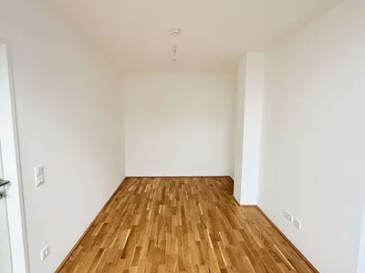 2-Zimmer-Wohnung kaufen in Wien – 49,28 m², € 364.900 – Bild 2 von 24