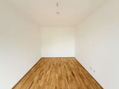 2-Zimmer-Wohnung kaufen in Wien – 49,28 m², € 364.900 – Bild 5 von 24