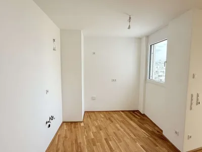 2-Zimmer-Wohnung kaufen in Wien – 49,28 m², € 364.900 – Bild 9 von 24