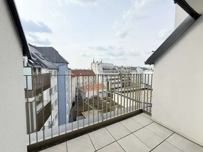 2-Zimmer-Wohnung kaufen in Wien – 49,28 m², € 364.900 – Bild 13 von 24
