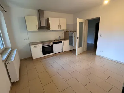 3-Zimmer-Wohnung mieten in Schärding – 94 m², € 1.100 – Bild 1 von 11