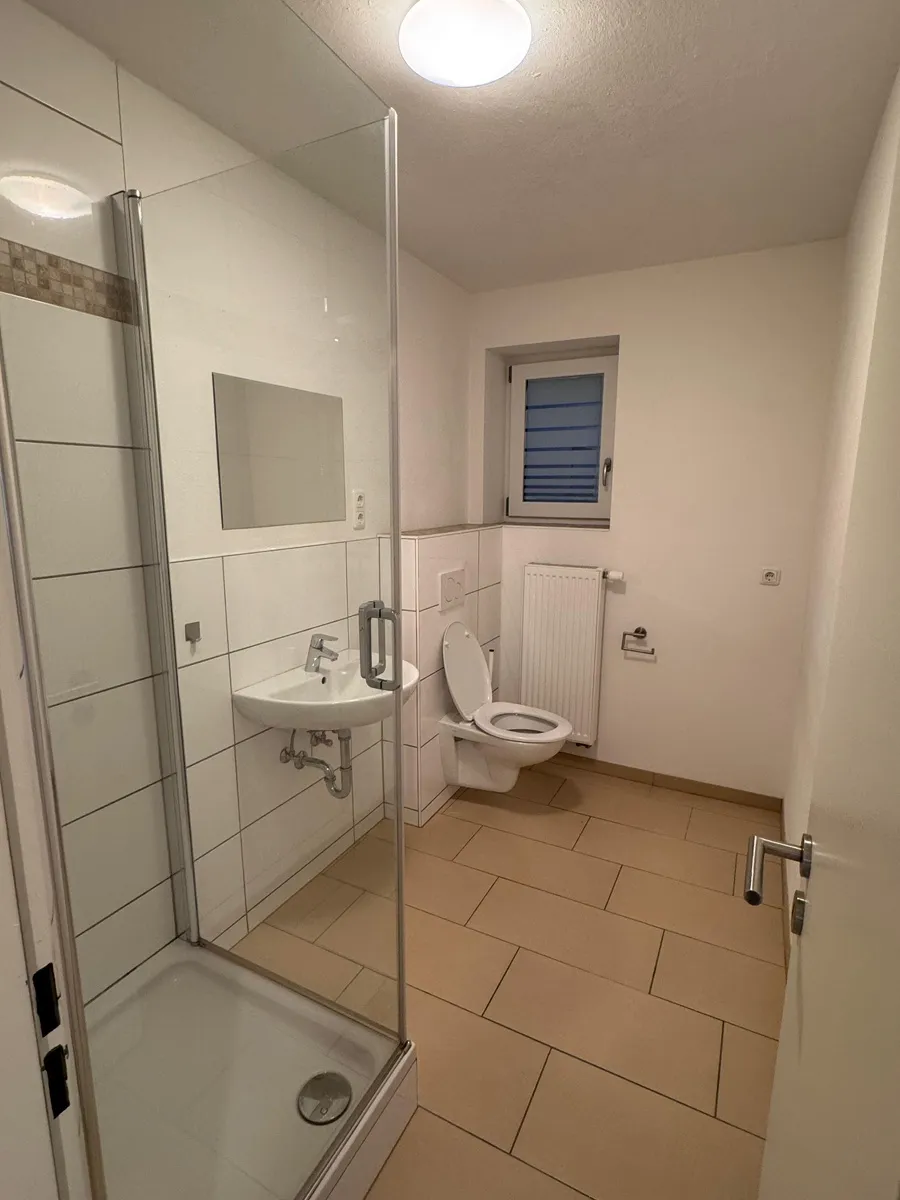 Wohnung – Ingling - Ansicht 2
