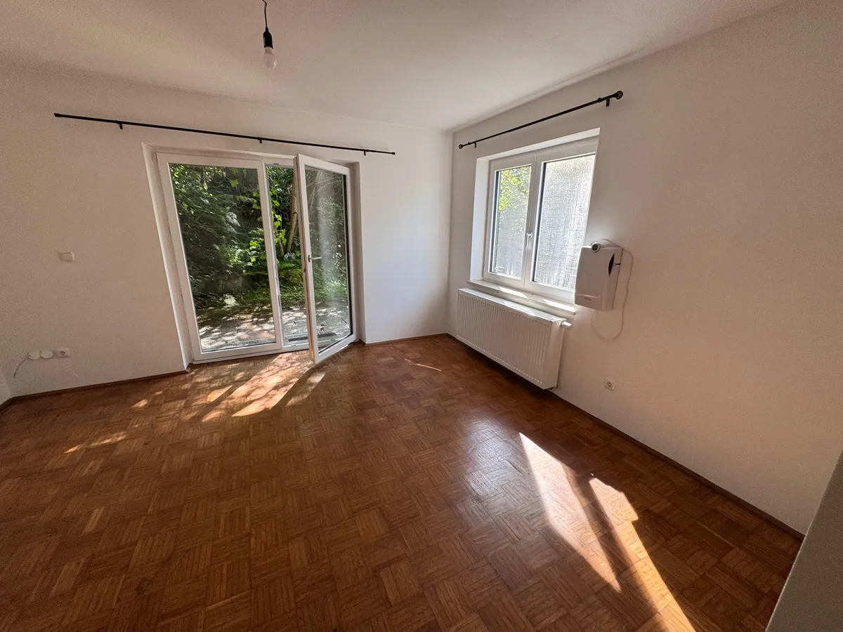 Wohnung – Ingling - Ansicht 3
