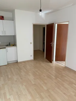 1-Zimmer-Wohnung mieten in Linz – 39 m², € 564 – Bild 9 von 9