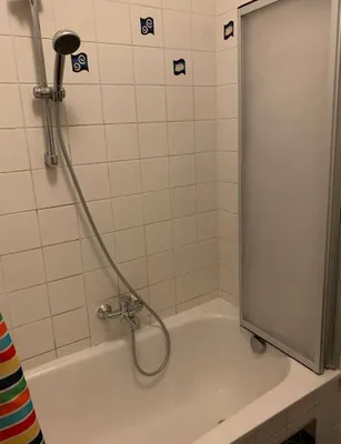 1-Zimmer-Wohnung mieten in Linz – 39 m², € 564 – Bild 6 von 9