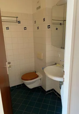 1-Zimmer-Wohnung mieten in Linz – 39 m², € 564 – Bild 7 von 9