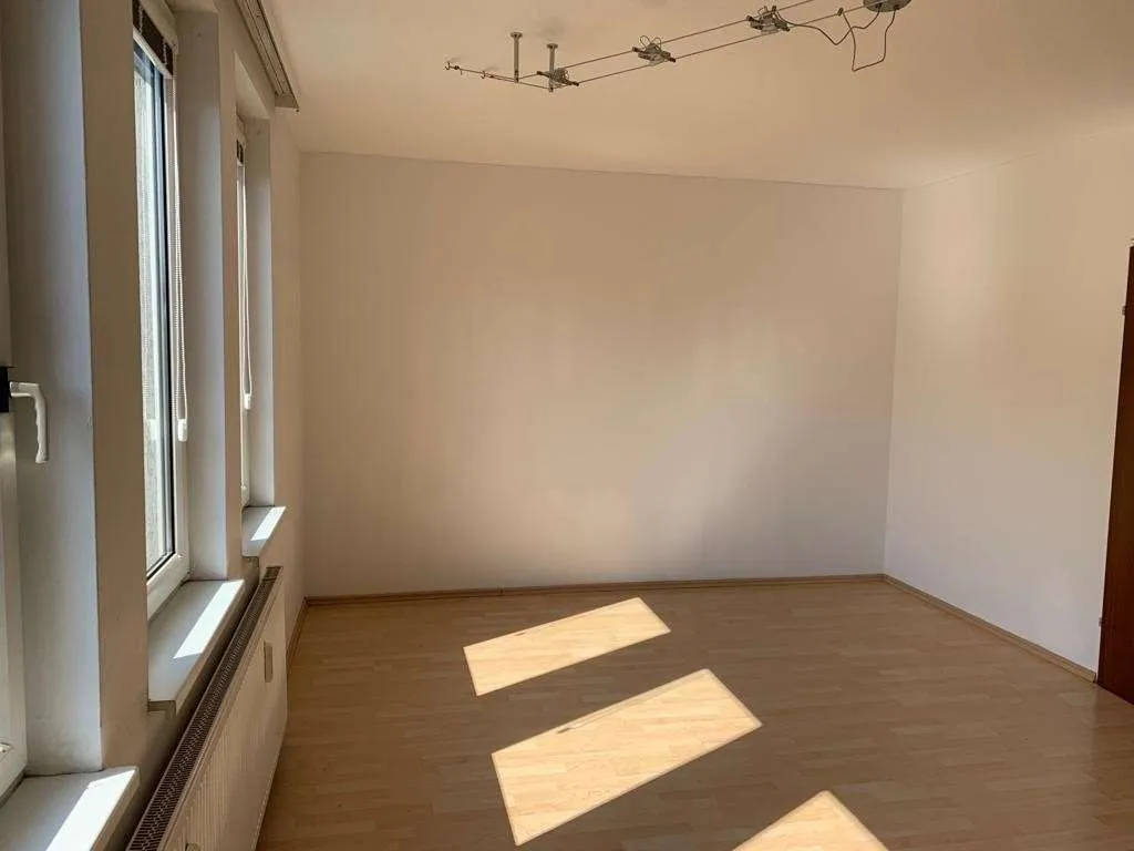 Wohnung – Linz - Ansicht 3