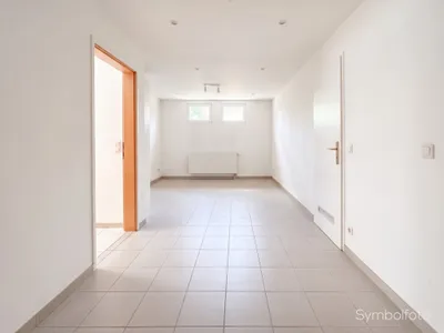 13-Zimmer-Gewerbeimmobilie kaufen in Wien – 312 m², € 1.950.000 – Bild 30 von 34