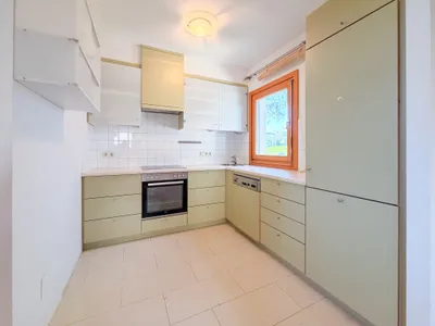 13-Zimmer-Gewerbeimmobilie kaufen in Wien – 312 m², € 1.950.000 – Bild 7 von 34