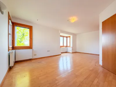 13-Zimmer-Gewerbeimmobilie kaufen in Wien – 312 m², € 1.950.000 – Bild 15 von 34