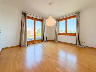 13-Zimmer-Gewerbeimmobilie kaufen in Wien – 312 m², € 1.950.000 – Bild 24 von 34