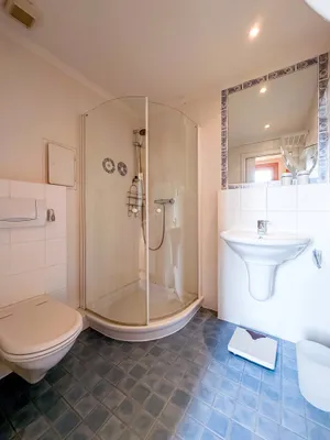13-Zimmer-Gewerbeimmobilie kaufen in Wien – 312 m², € 1.950.000 – Bild 22 von 34