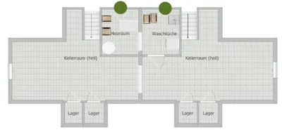 13-Zimmer-Gewerbeimmobilie kaufen in Wien – 312 m², € 1.950.000 – Bild 31 von 34