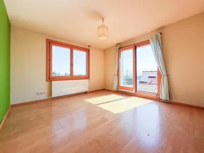 13-Zimmer-Gewerbeimmobilie kaufen in Wien – 312 m², € 1.950.000 – Bild 21 von 34