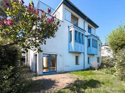 13-Zimmer-Gewerbeimmobilie kaufen in Wien – 312 m², € 1.950.000 – Bild 2 von 34