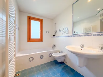 13-Zimmer-Gewerbeimmobilie kaufen in Wien – 312 m², € 1.950.000 – Bild 13 von 34