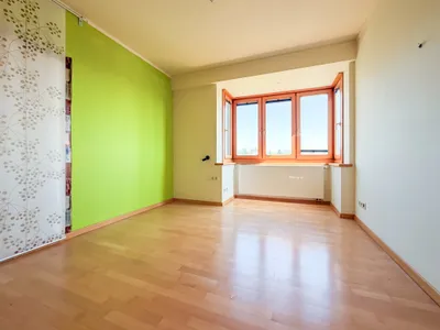13-Zimmer-Gewerbeimmobilie kaufen in Wien – 312 m², € 1.950.000 – Bild 17 von 34