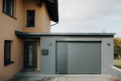 Haus kaufen in Braunau am Inn – 165 m², € 470.000 – Bild 23 von 26