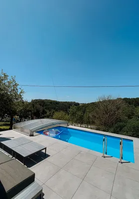 Haus kaufen in Braunau am Inn – 165 m², € 470.000 – Bild 2 von 26