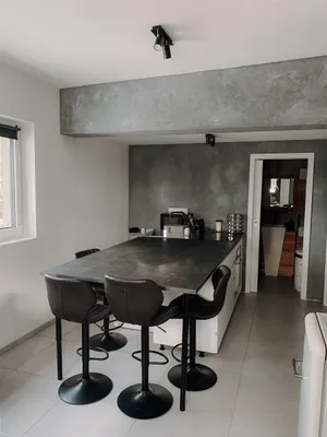 Haus kaufen in Braunau am Inn – 165 m², € 470.000 – Bild 25 von 26