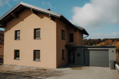Haus kaufen in Braunau am Inn – 165 m², € 470.000 – Bild 24 von 26
