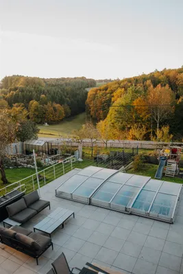 Haus kaufen in Braunau am Inn – 165 m², € 470.000 – Bild 21 von 26