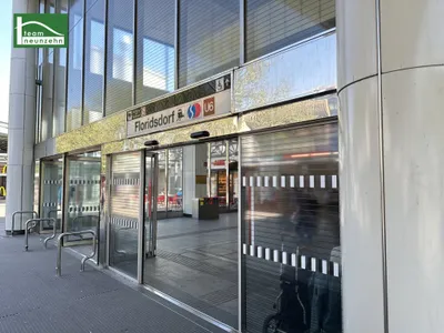 Wohnung mieten in Wien – Bild 4 von 14