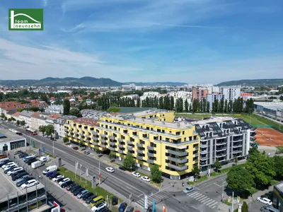 Wohnung mieten in Wien – Bild 6 von 14