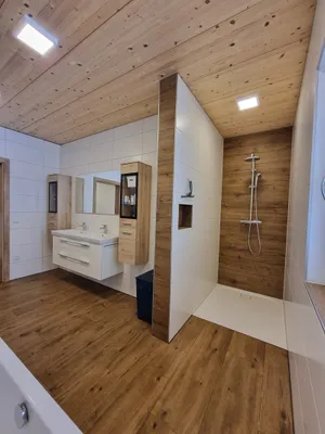 8-Zimmer-Haus kaufen in Rohrbach – 254 m², € 499.000 – Bild 10 von 15