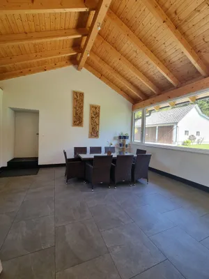 8-Zimmer-Haus kaufen in Rohrbach – 254 m², € 499.000 – Bild 12 von 15