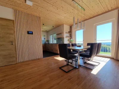 8-Zimmer-Haus kaufen in Rohrbach – 254 m², € 499.000 – Bild 8 von 15