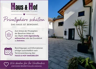 8-Zimmer-Haus kaufen in Rohrbach – 254 m², € 499.000 – Bild 13 von 15