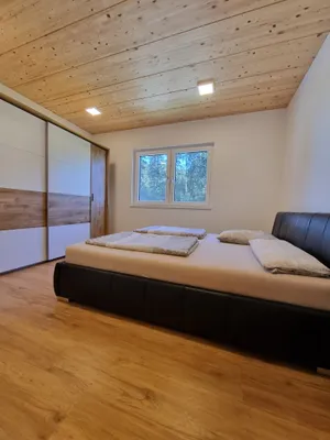 8-Zimmer-Haus kaufen in Rohrbach – 254 m², € 499.000 – Bild 11 von 15