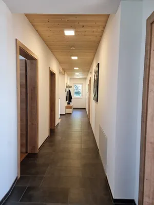 8-Zimmer-Haus kaufen in Rohrbach – 254 m², € 499.000 – Bild 7 von 15