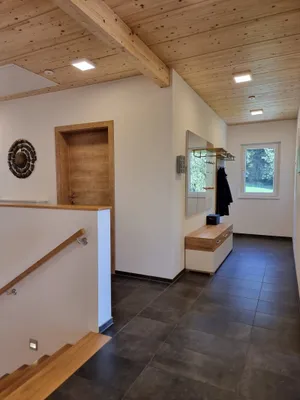 8-Zimmer-Haus kaufen in Rohrbach – 254 m², € 499.000 – Bild 6 von 15