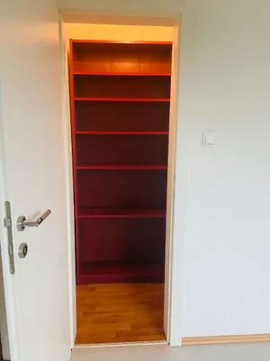 2-Zimmer-Wohnung mieten in Graz – 70 m², € 880 – Bild 10 von 14