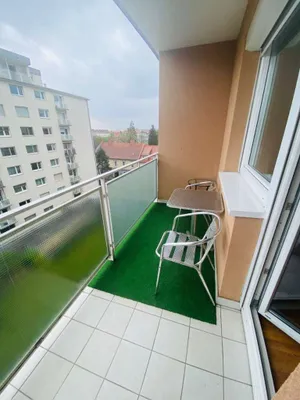 2-Zimmer-Wohnung mieten in Graz – 70 m², € 880 – Bild 14 von 14