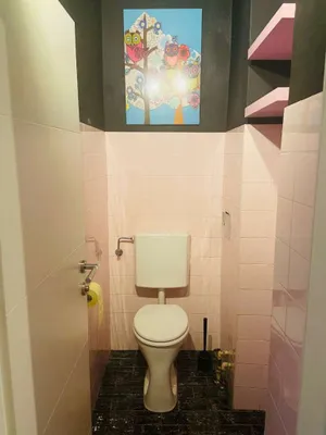 2-Zimmer-Wohnung mieten in Graz – 70 m², € 880 – Bild 13 von 14