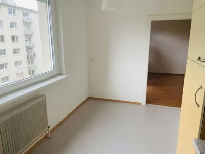 2-Zimmer-Wohnung mieten in Graz – 70 m², € 880 – Bild 9 von 14