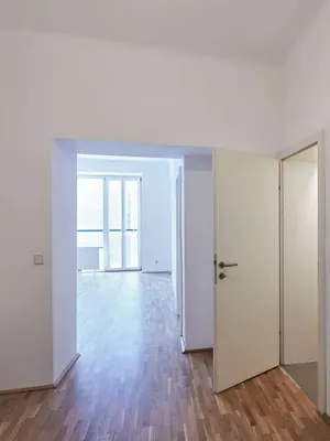 1-Zimmer-Wohnung kaufen in Wien – 43 m², € 159.000 – Bild 6 von 17