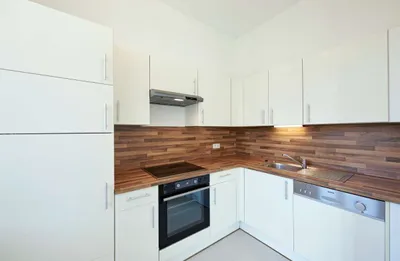 1-Zimmer-Wohnung kaufen in Wien – 43 m², € 159.000 – Bild 5 von 17