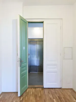 1-Zimmer-Wohnung kaufen in Wien – 43 m², € 159.000 – Bild 7 von 17