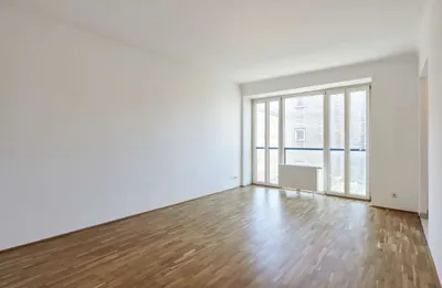 1-Zimmer-Wohnung kaufen in Wien – 43 m², € 159.000 – Bild 2 von 17