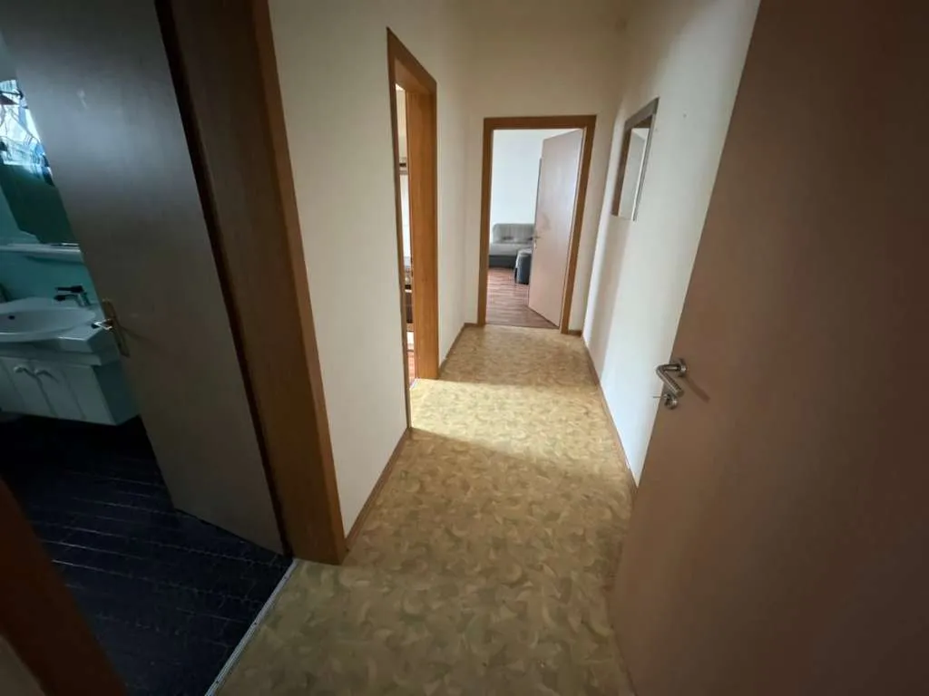 Wohnung – Wels, Lichtenegg - Ansicht 3