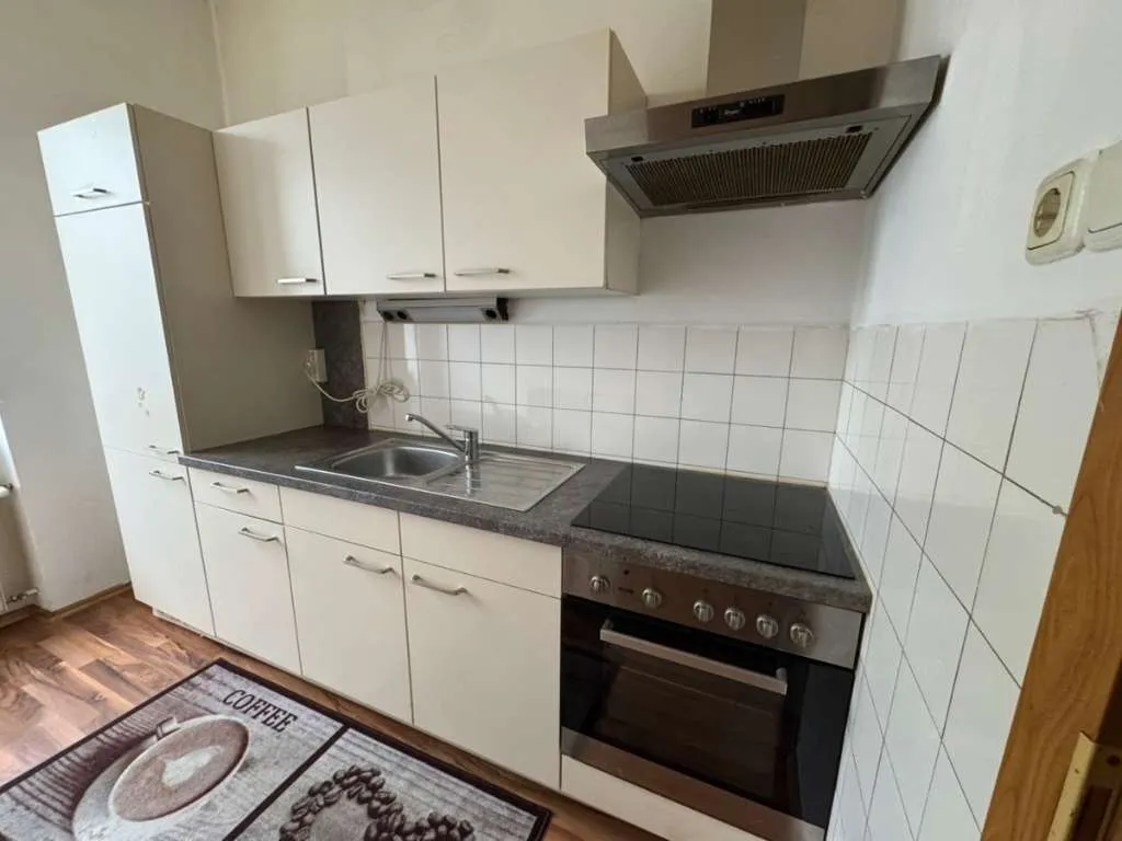 Wohnung – Wels, Lichtenegg - Ansicht 2