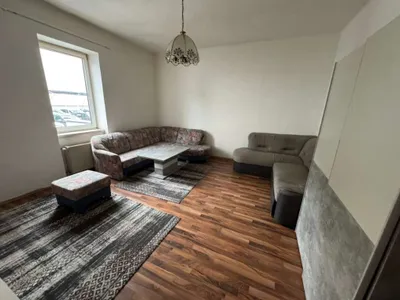 2-Zimmer-Wohnung mieten in Wels – 47 m², € 549 – Bild 1 von 10